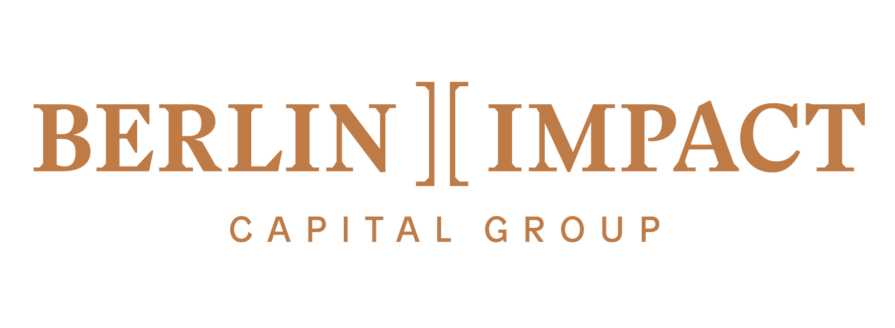 Berlin Impact Capital Group